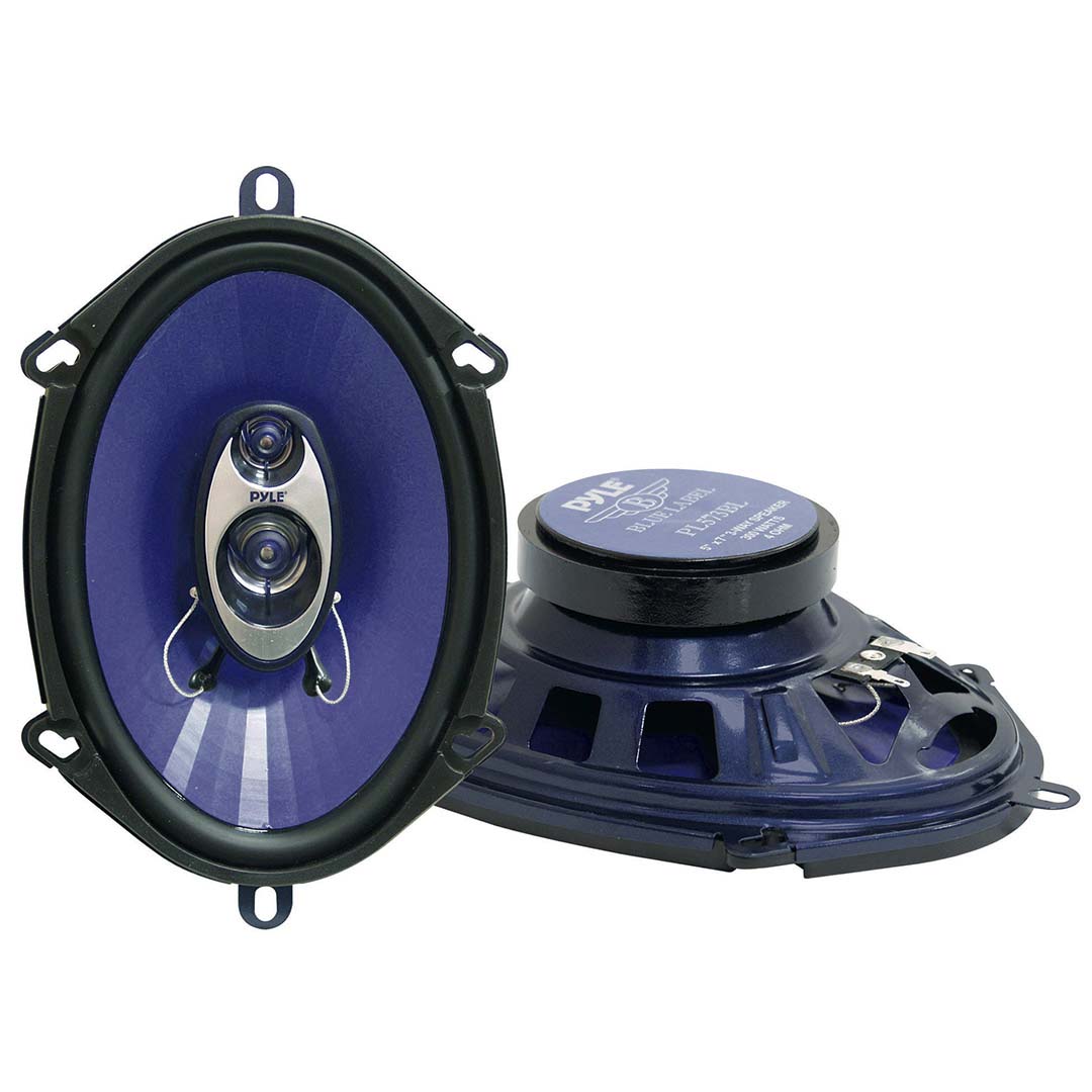 PL573BL_3.jpg PL573BL - Image 3