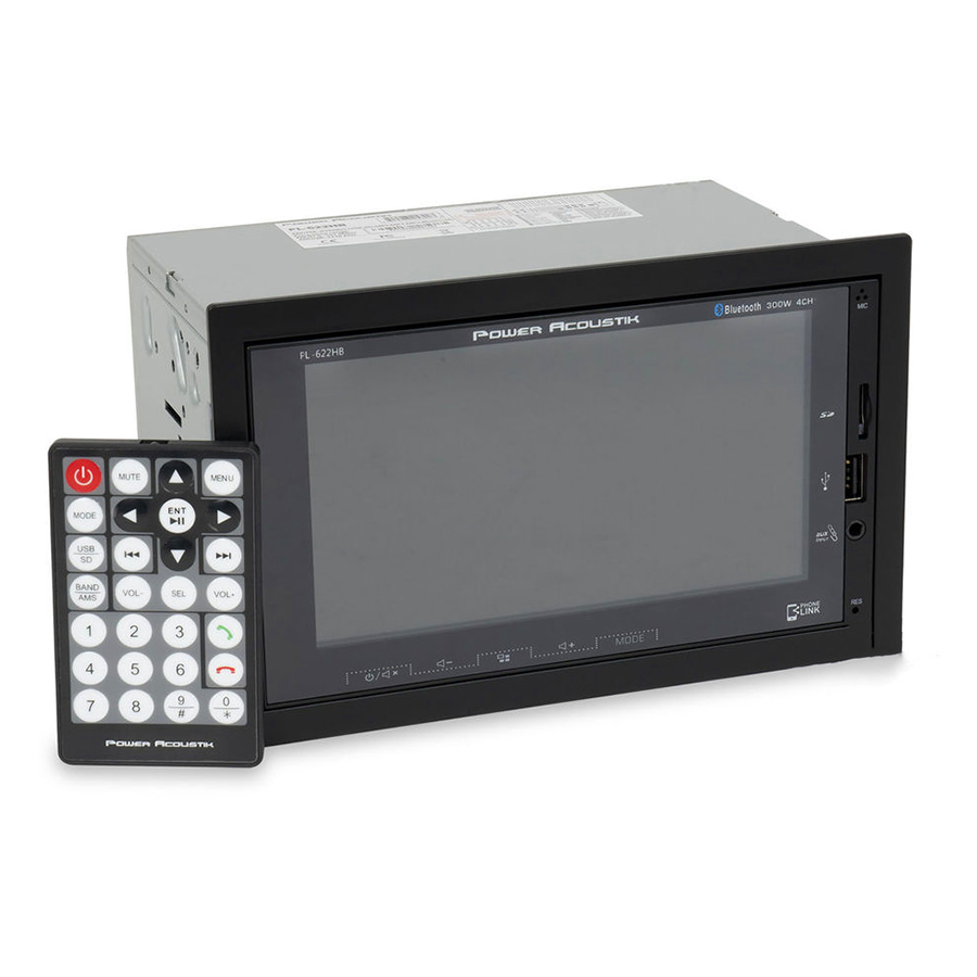 PL622HB_2.jpg PL622HB - Image 2