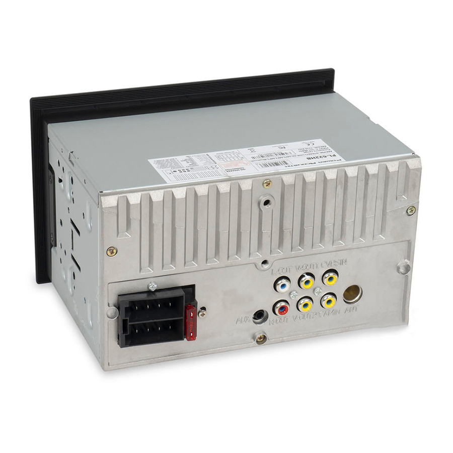 PL622HB_3.jpg PL622HB - Image 3