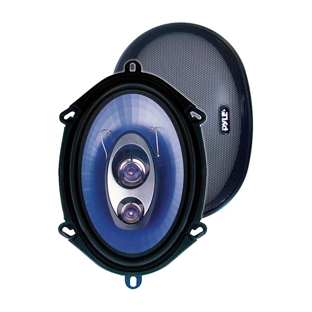 PL683BL_1.jpg PL683BL - Image 1