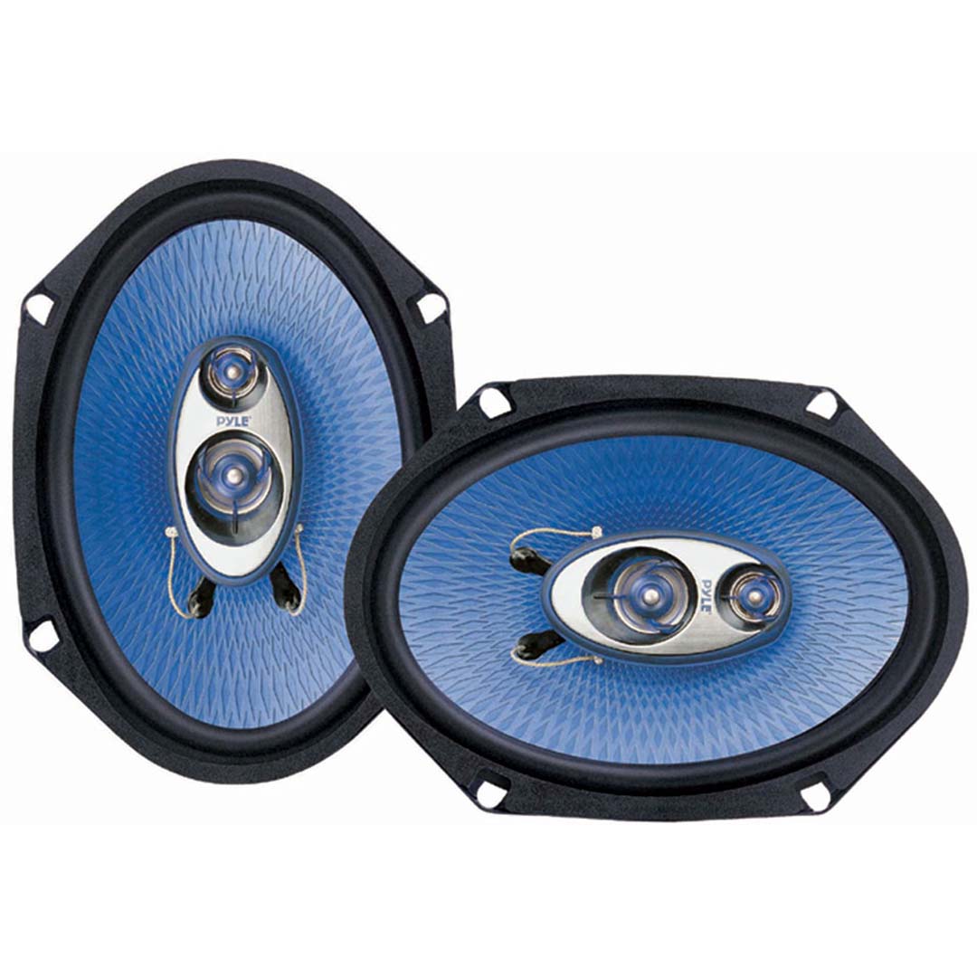 PL683BL_2.jpg PL683BL - Image 2