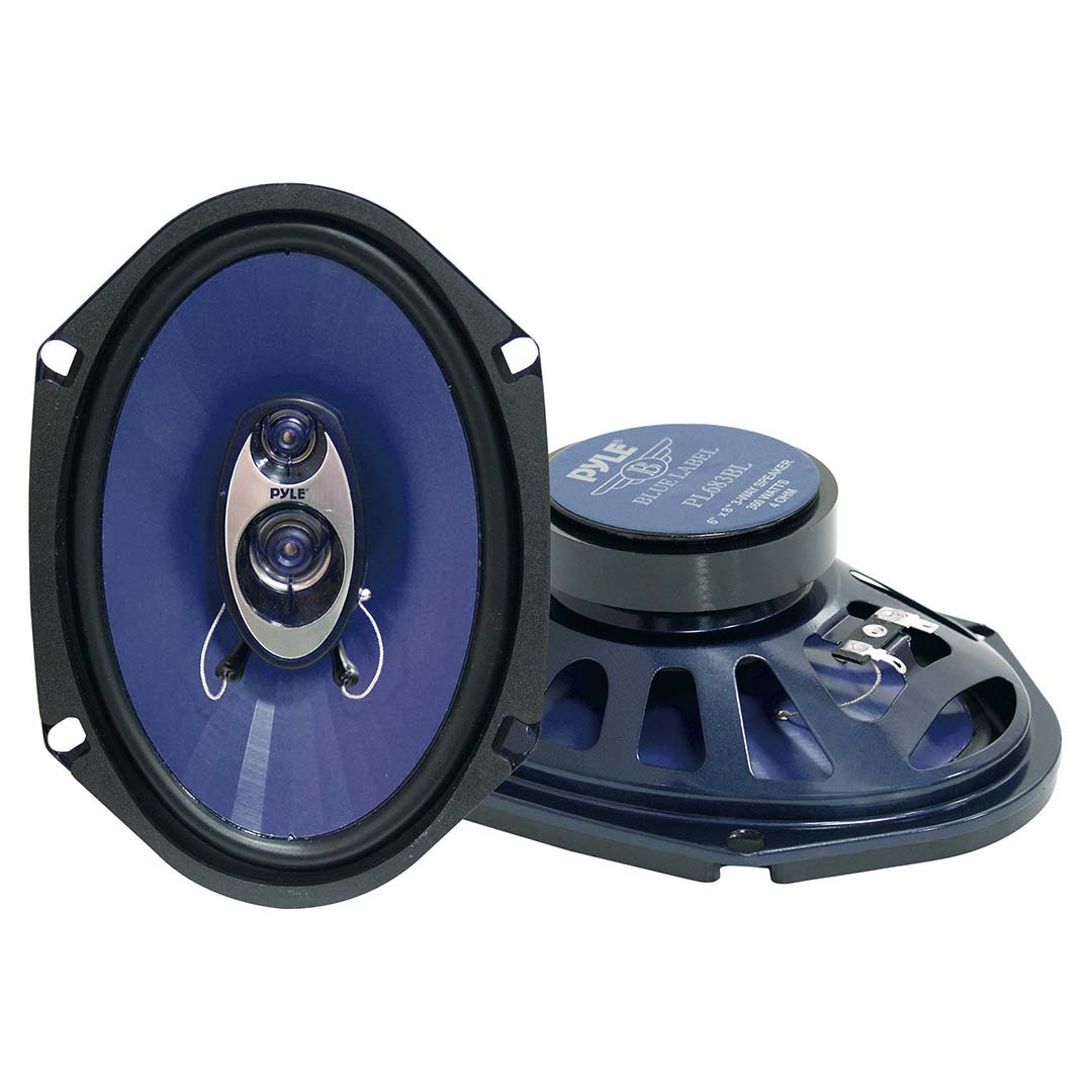 PL683BL_3.jpg PL683BL - Image 3