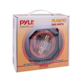 PLAM40 - Image 1