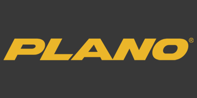 Plano
