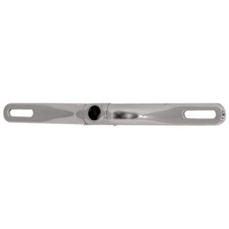 PLCM18SC - Image 1