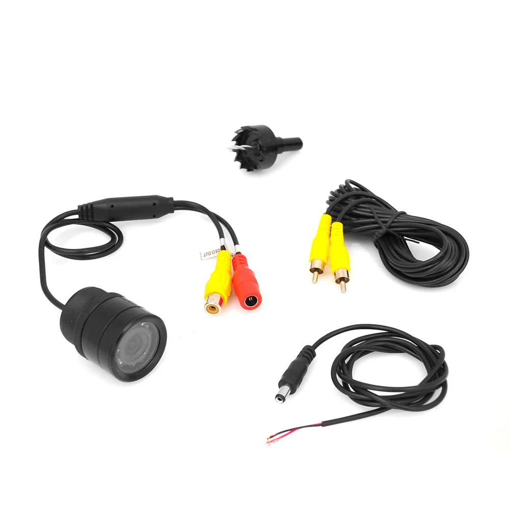 PLCM22IR_2.jpg PLCM22IR - Image 2
