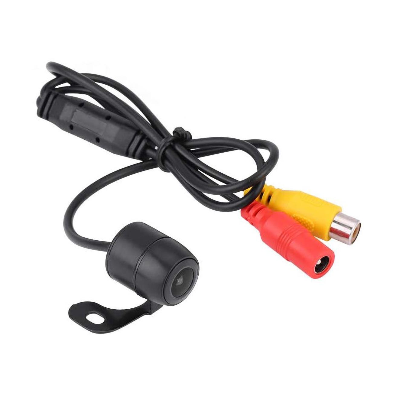 PLCM38FRV_1.jpg PLCM38FRV - Image 1