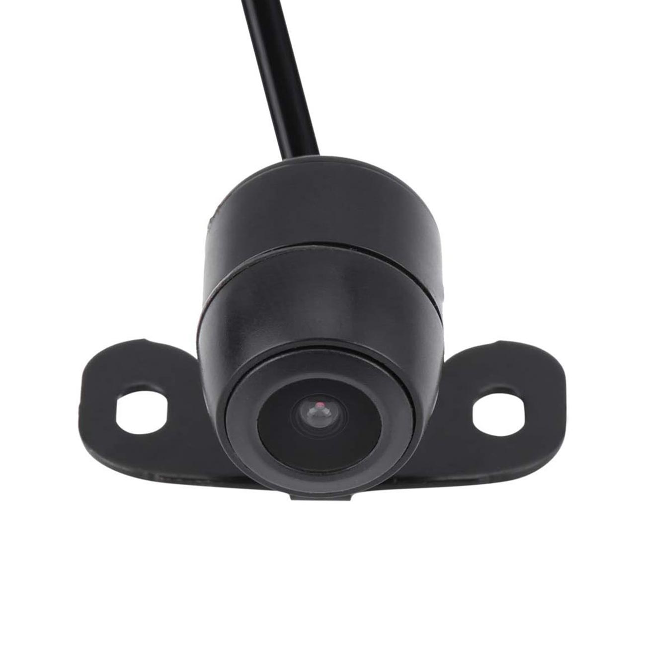 PLCM38FRV_2.jpg PLCM38FRV - Image 2