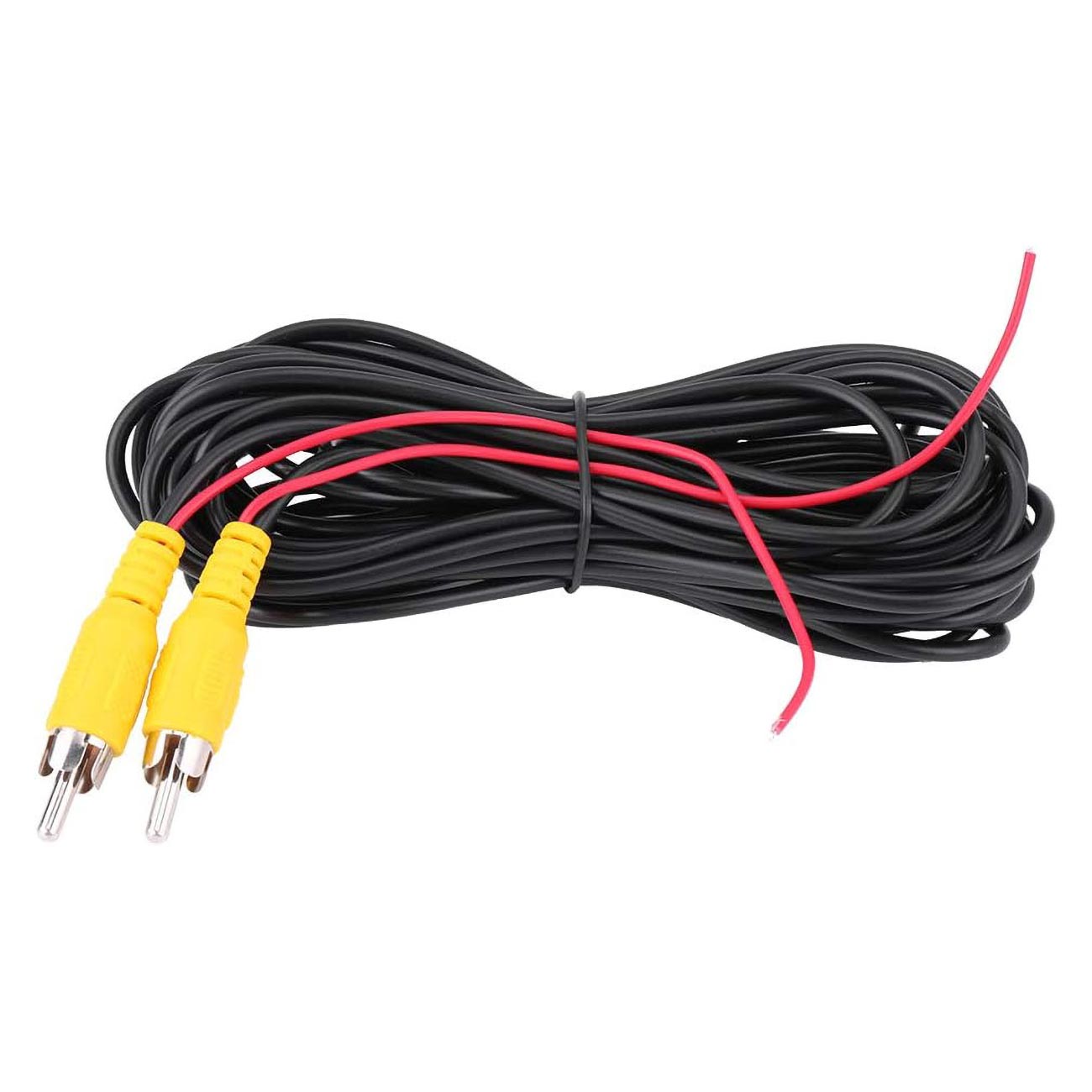 PLCM38FRV_3.jpg PLCM38FRV - Image 3