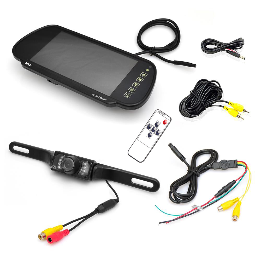 PLCM7200_2.jpg PLCM7200 - Image 2
