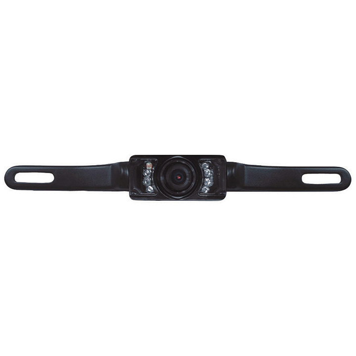 PLCM7200_3.jpg PLCM7200 - Image 3