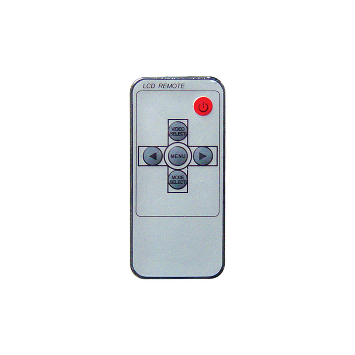 PLCM7200_4.jpg PLCM7200 - Image 4