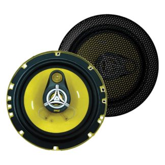 PLG6.3 - Image 1