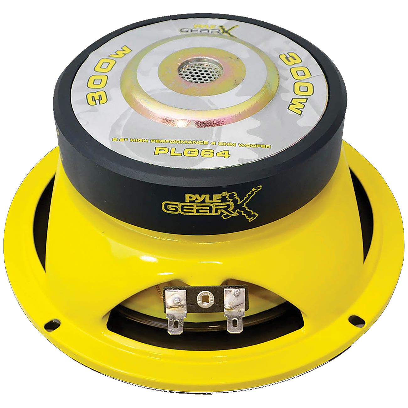 PLG64_3.jpg PLG64 - Image 3