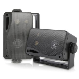 PLMR24B - Image 1