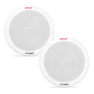 PLMR605W - Image 1