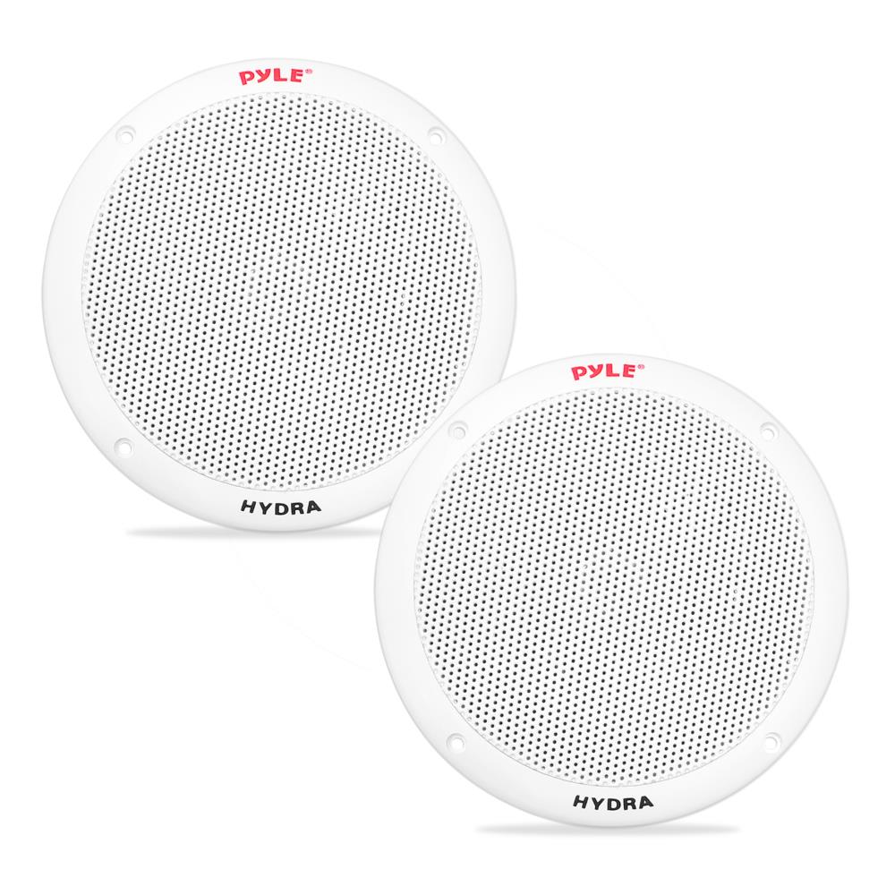 PLMR605W_1.jpg PLMR605W - Image 1