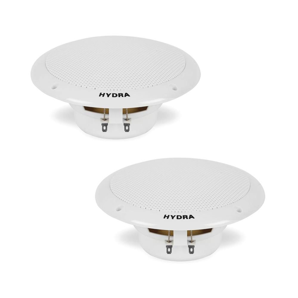 PLMR605W_3.jpg PLMR605W - Image 3