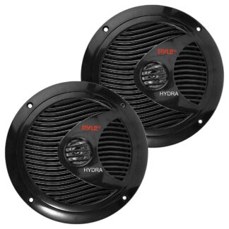PLMR60B - Image 1