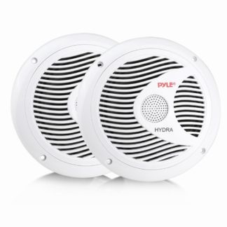 PLMR60W - Image 1