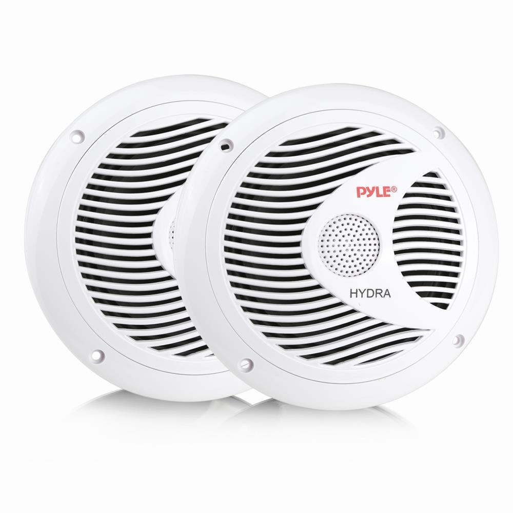 PLMR60W_1.jpg PLMR60W - Image 1