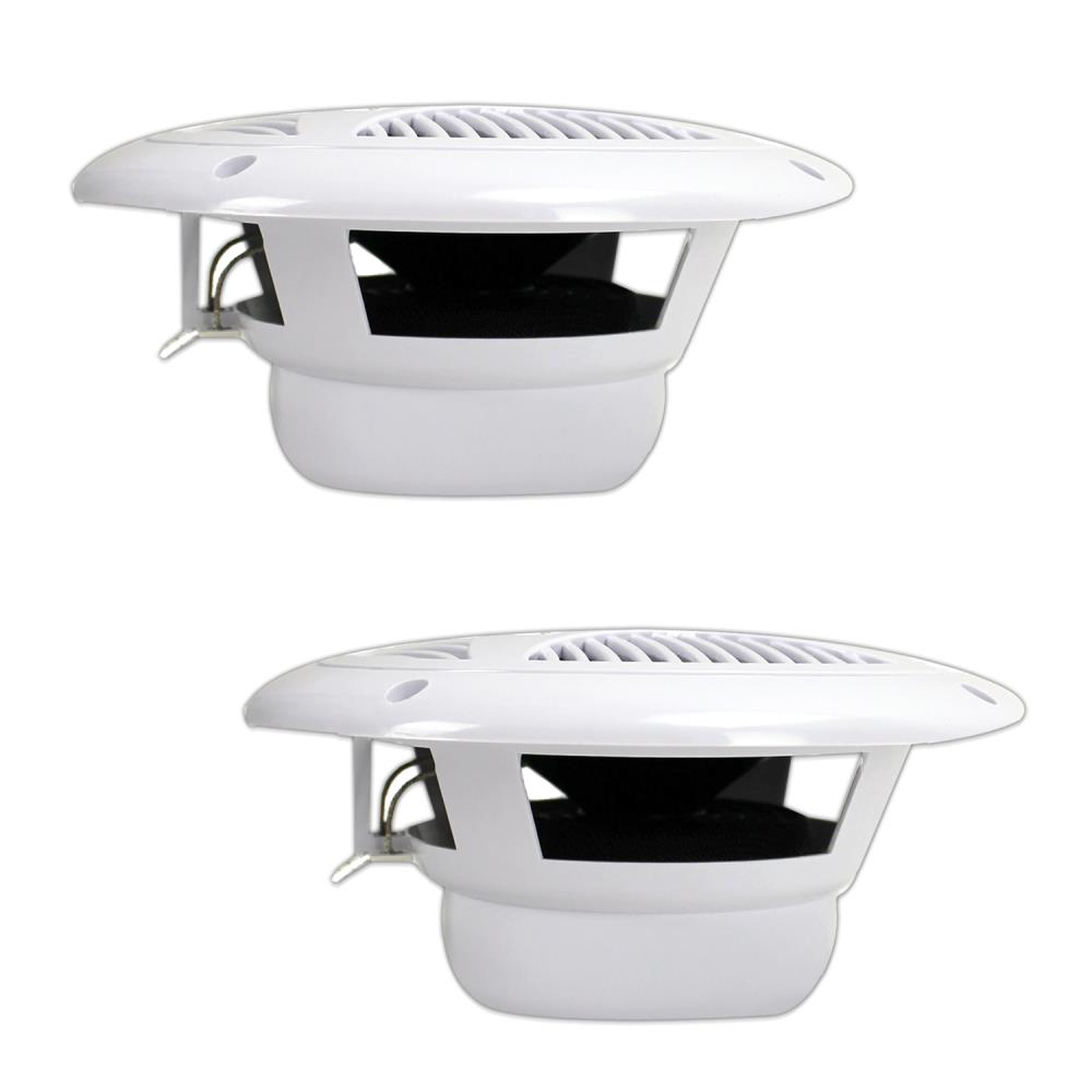 PLMR60W_3.jpg PLMR60W - Image 3