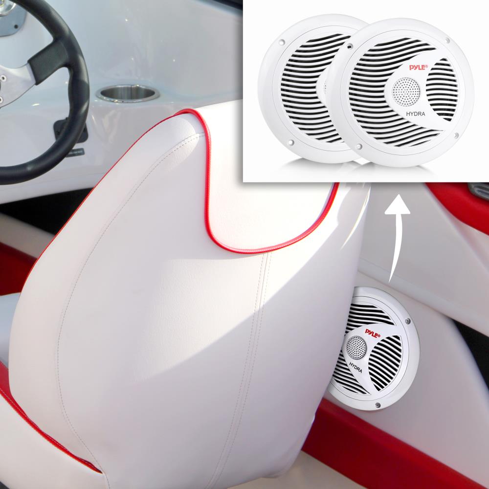 PLMR60W_4.jpg PLMR60W - Image 4