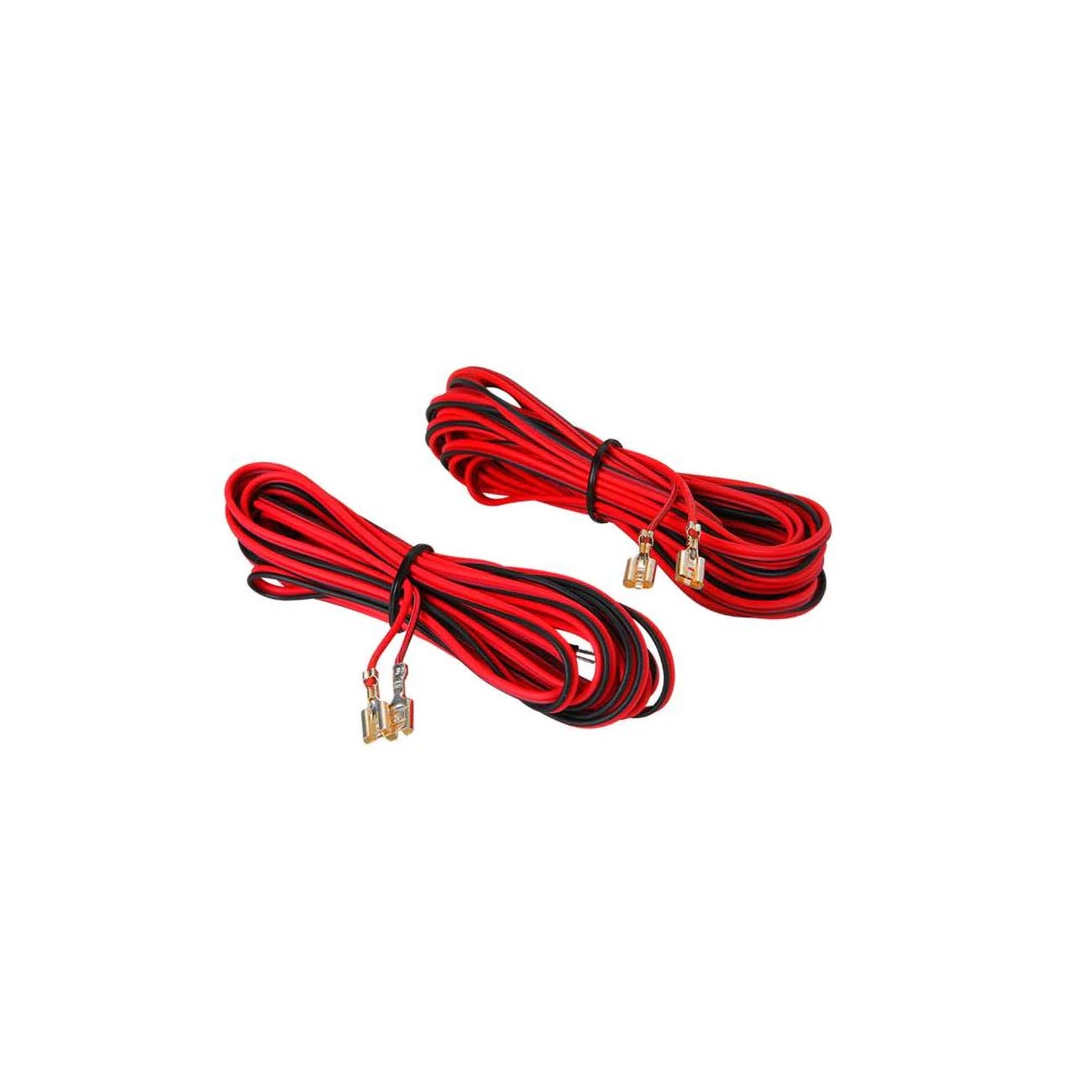 PLMR61B_4.jpg PLMR61B - Image 4