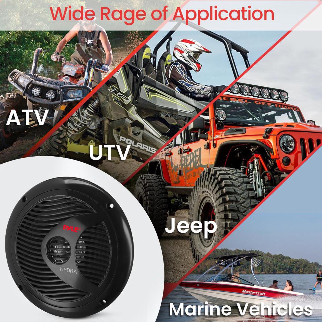 PLMR61B_5.jpg PLMR61B - Image 5