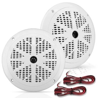 PLMR61W - Image 1