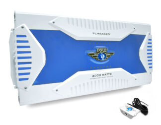 PLMRA820 - Image 1