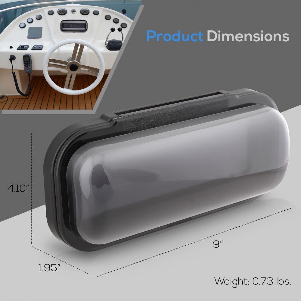 PLMRCB1_4.jpg PLMRCB1 - Image 4