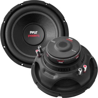 PLPW8D - Image 1
