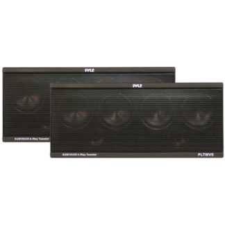 PLTWVS - Image 1