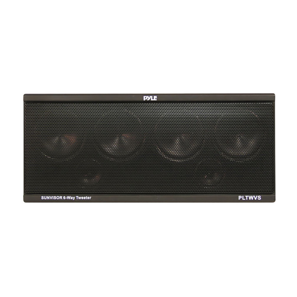 PLTWVS_2.jpg PLTWVS - Image 2
