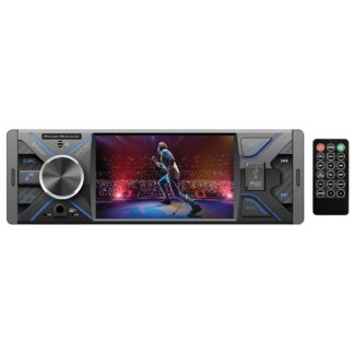 PML43HB - Image 1