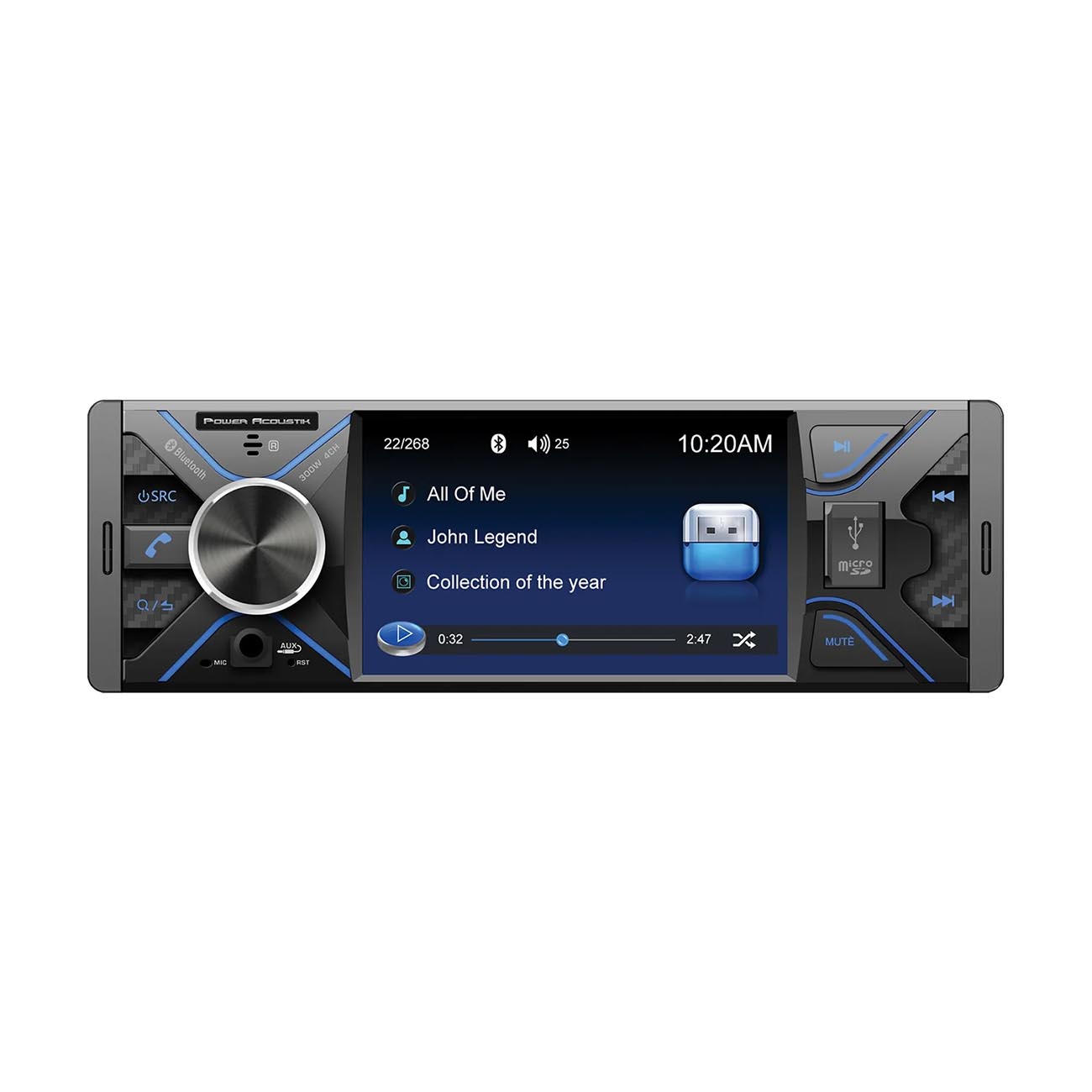 PML43HB_3.jpg PML43HB - Image 3