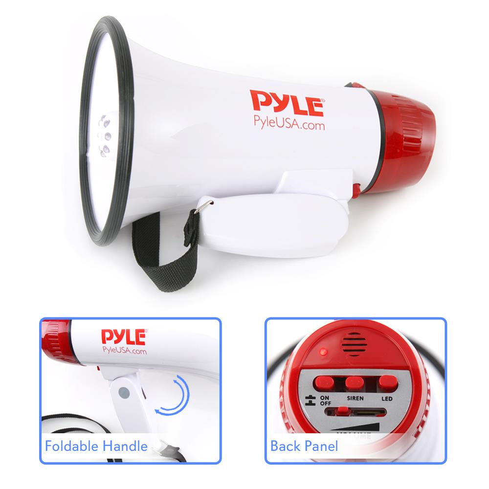 PMP37LED_2.jpg PMP37LED - Image 2