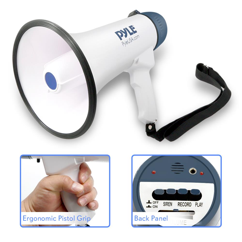 PMP45R_2.jpg PMP45R - Image 2