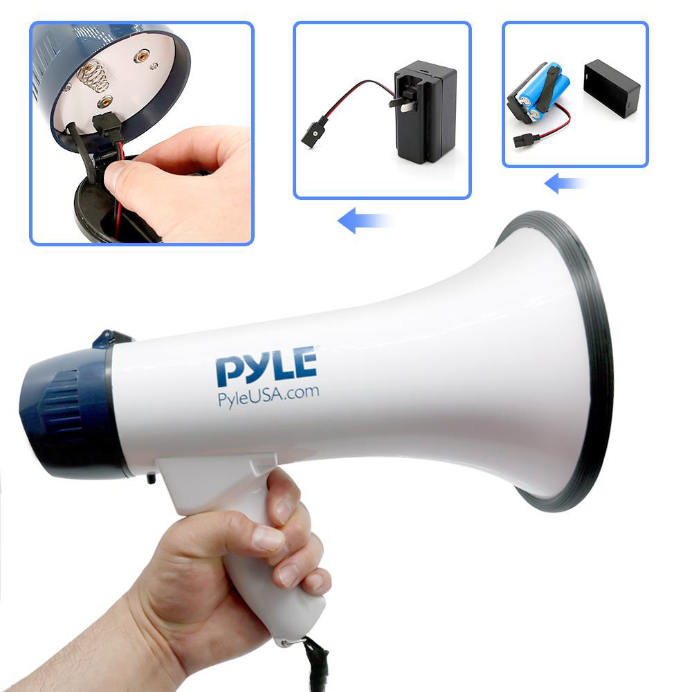 PMP45R_3.jpg PMP45R - Image 3