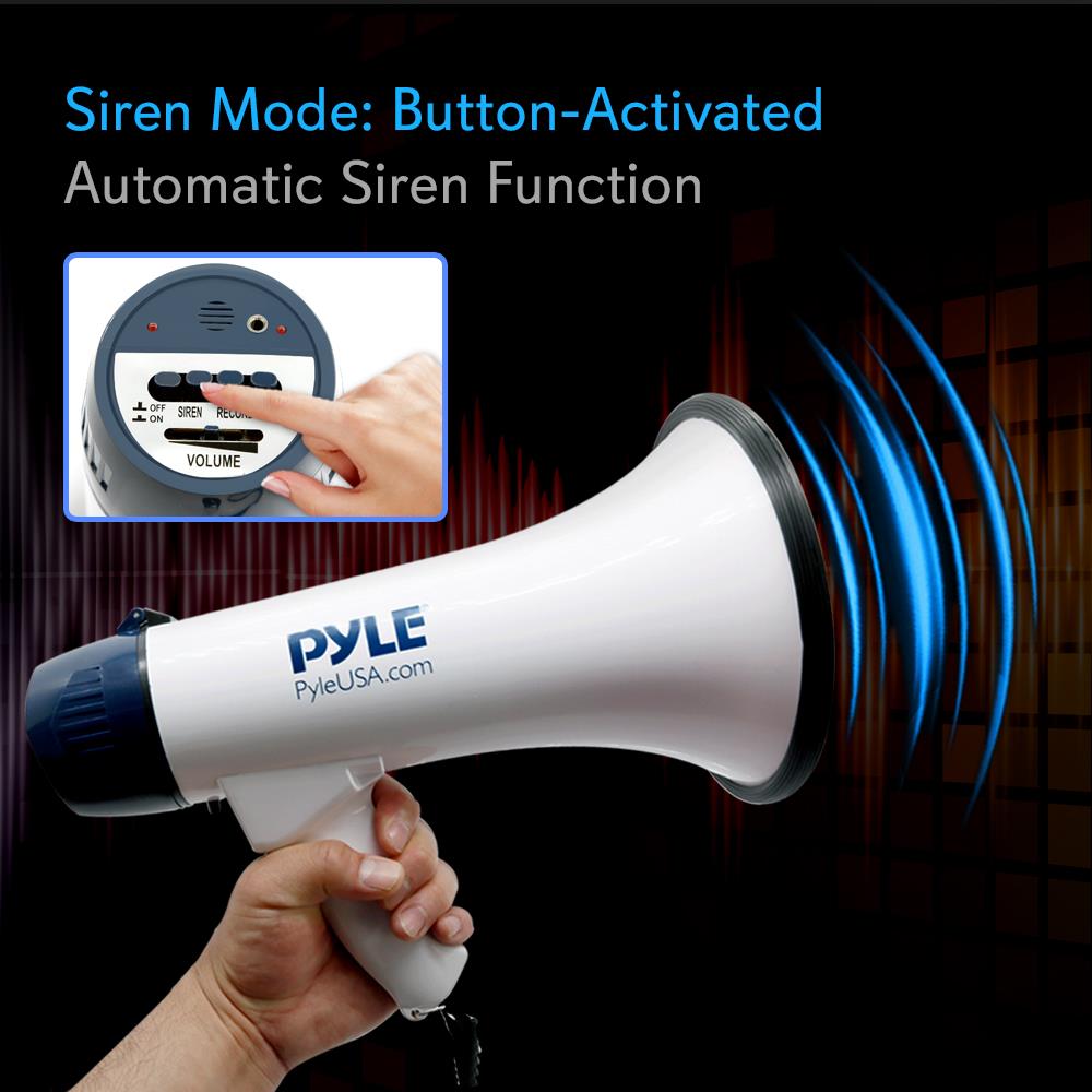 PMP45R_4.jpg PMP45R - Image 4