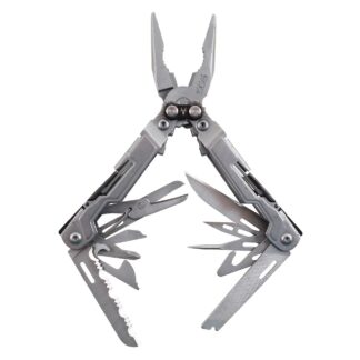 PP1001CP - Image 1