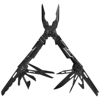 PP1002CP - Image 1