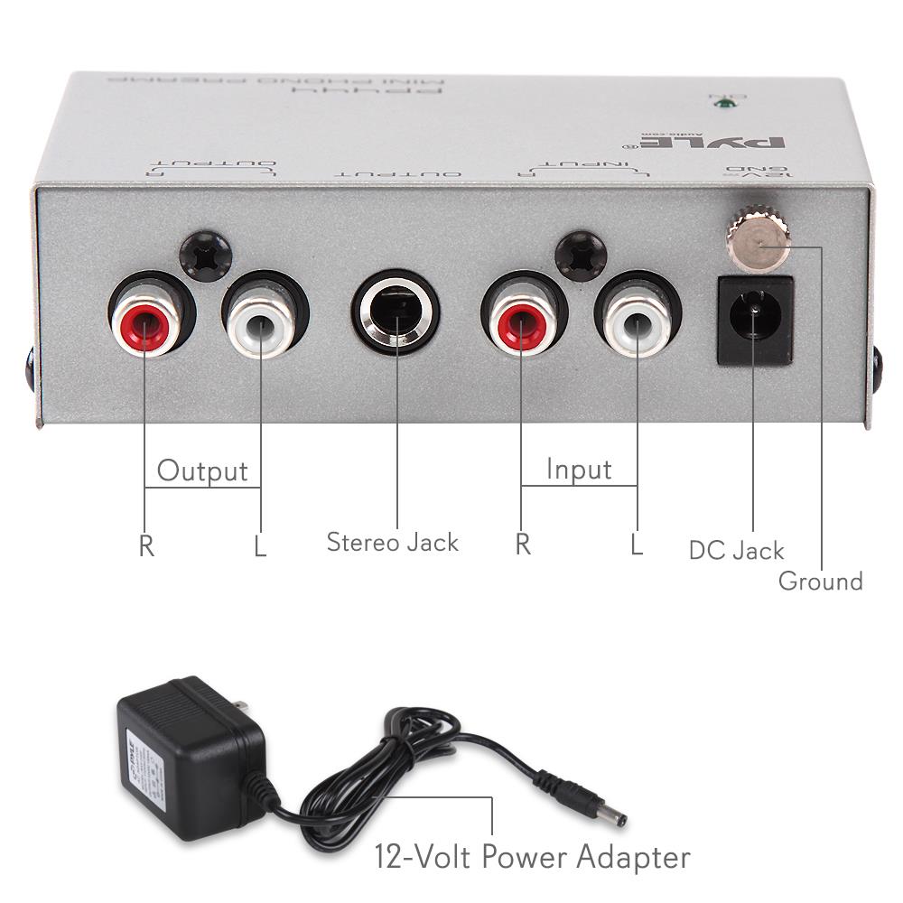 PP444_2.jpg PP444 - Image 2