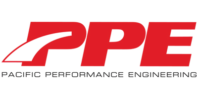 PPE
