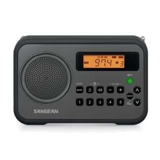 PRD18BKSAN - Image 1
