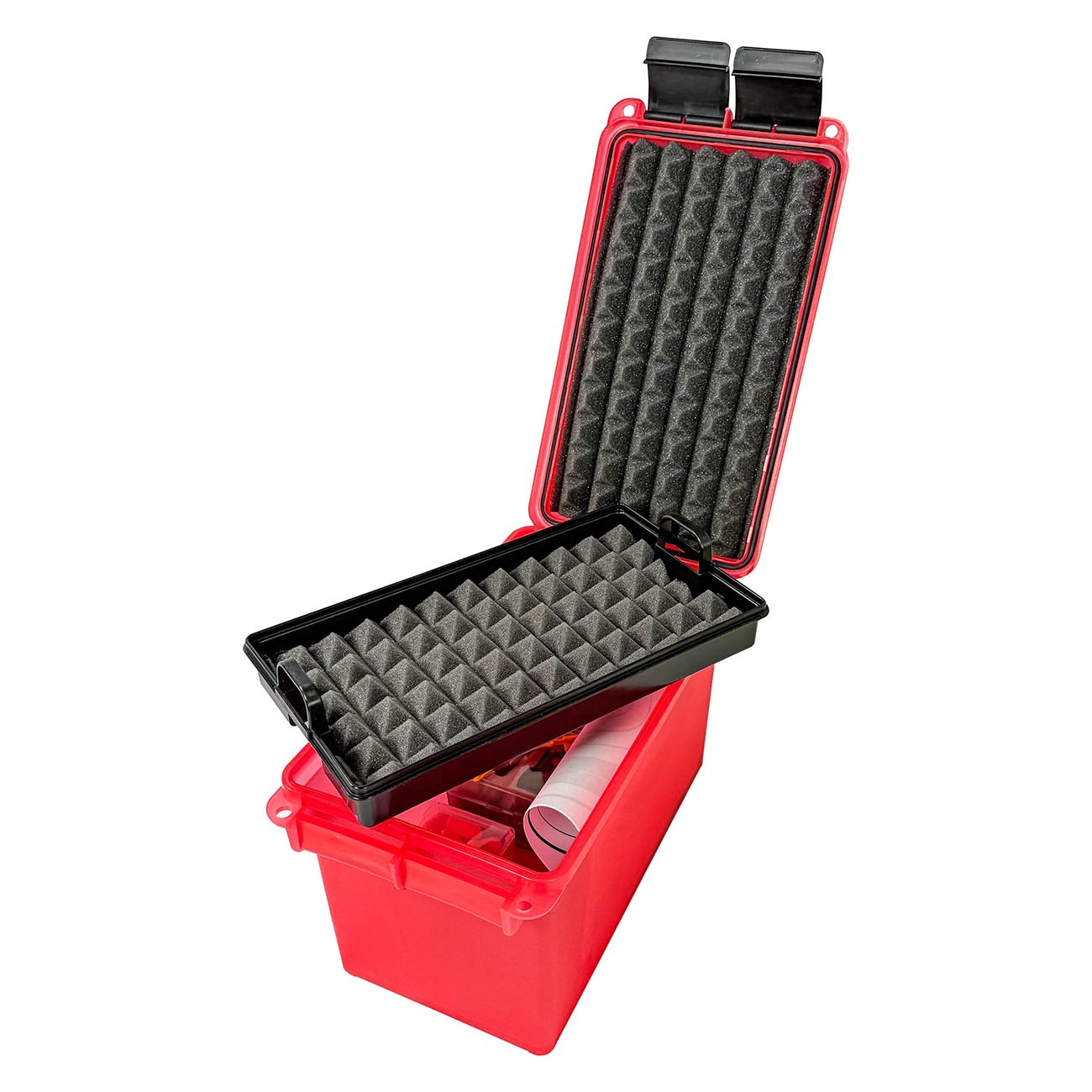 PRK_2.jpg PRK - Image 2