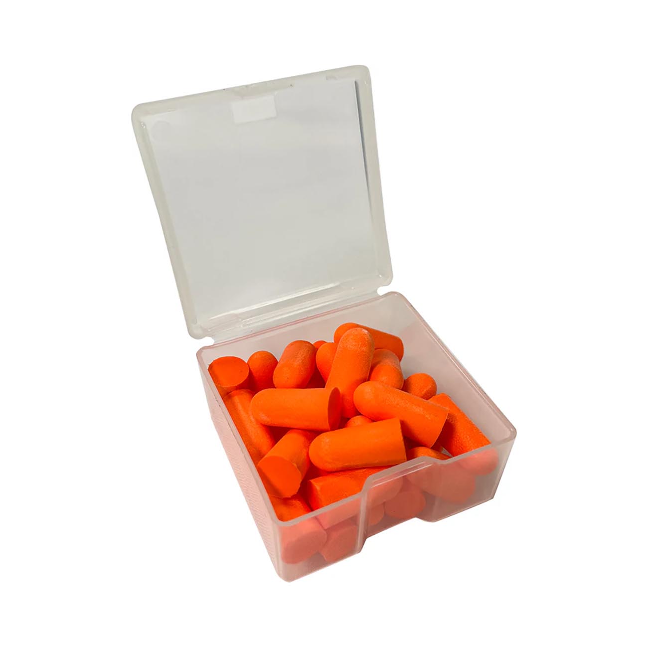 PRK_3.jpg PRK - Image 3