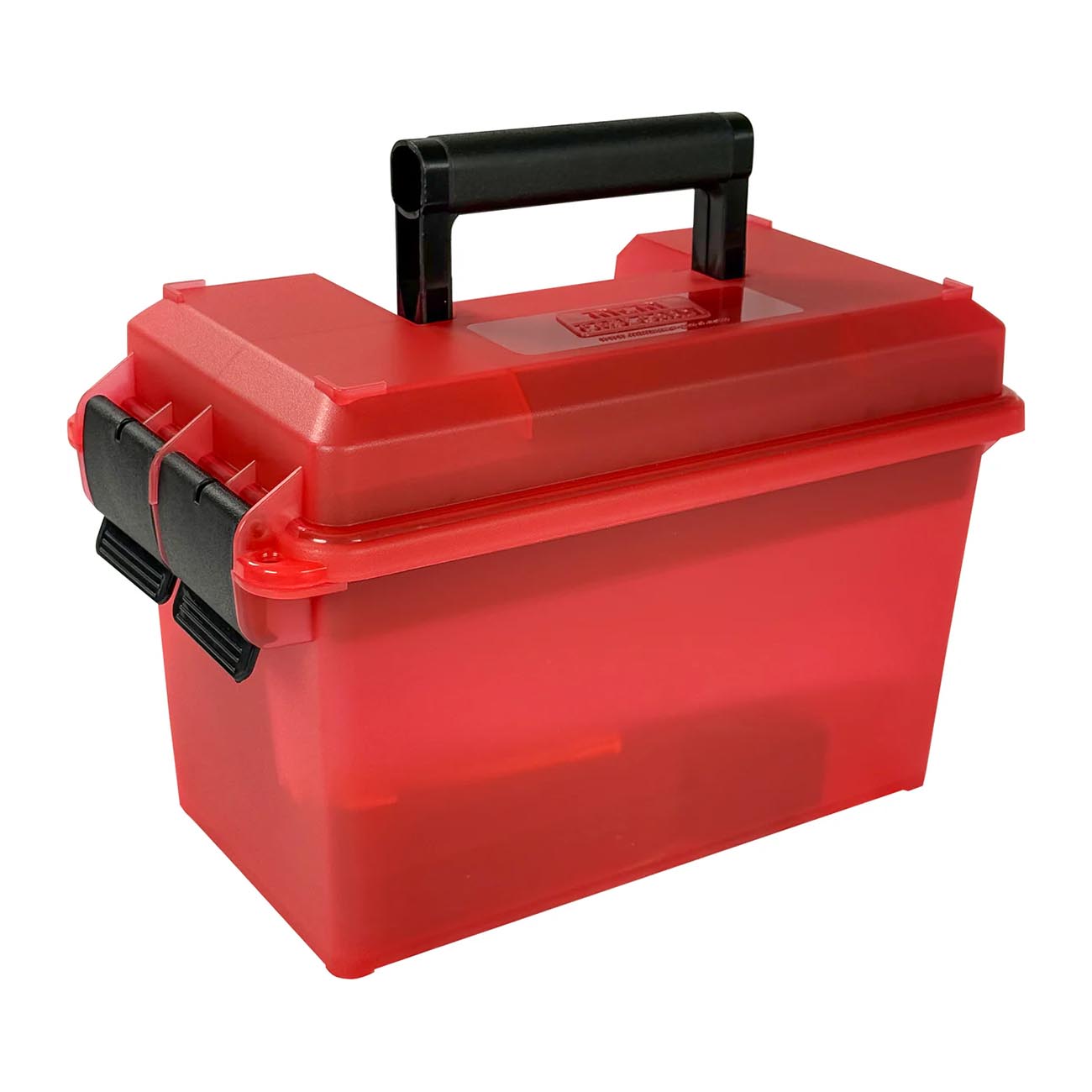 PRK_4.jpg PRK - Image 4