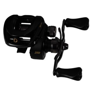 PRO1SHL - Image 1
